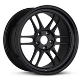 Enkei RPF1 18x8.5 +30 Black