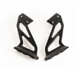 PRL FL5R Wing Risers